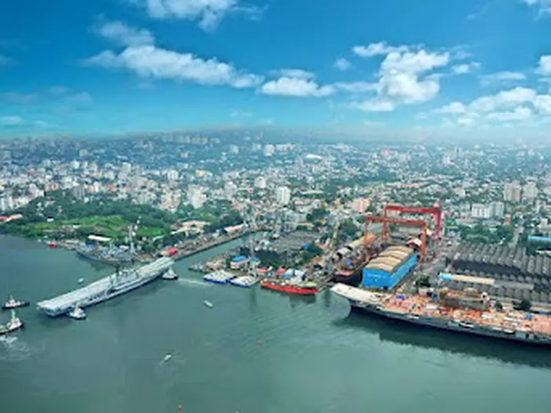 Kochi