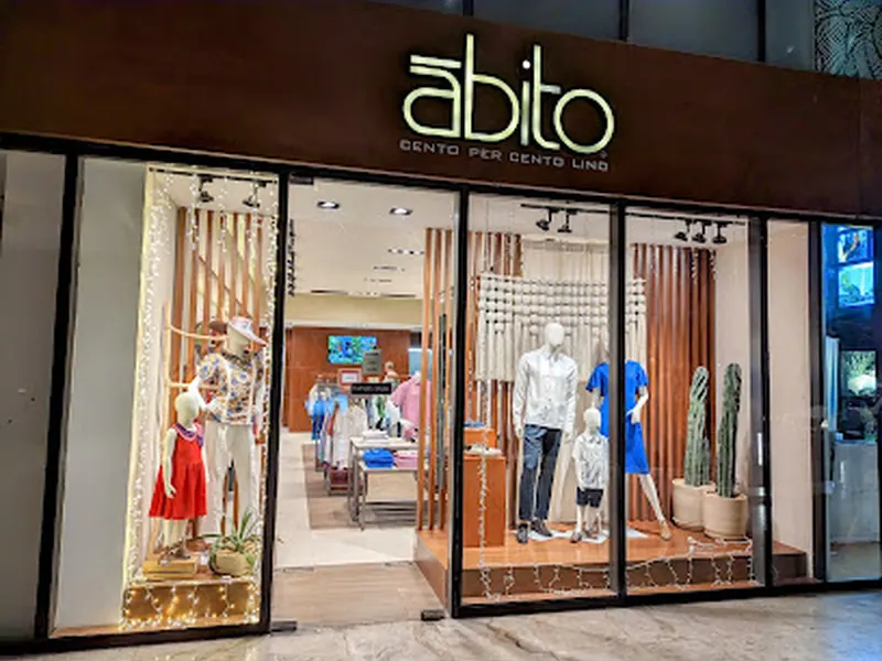 Abito