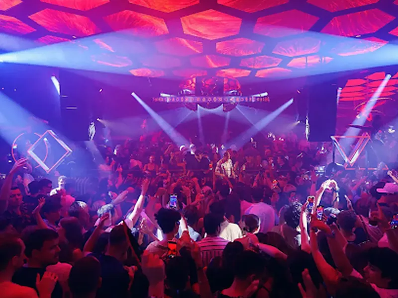 Pacha