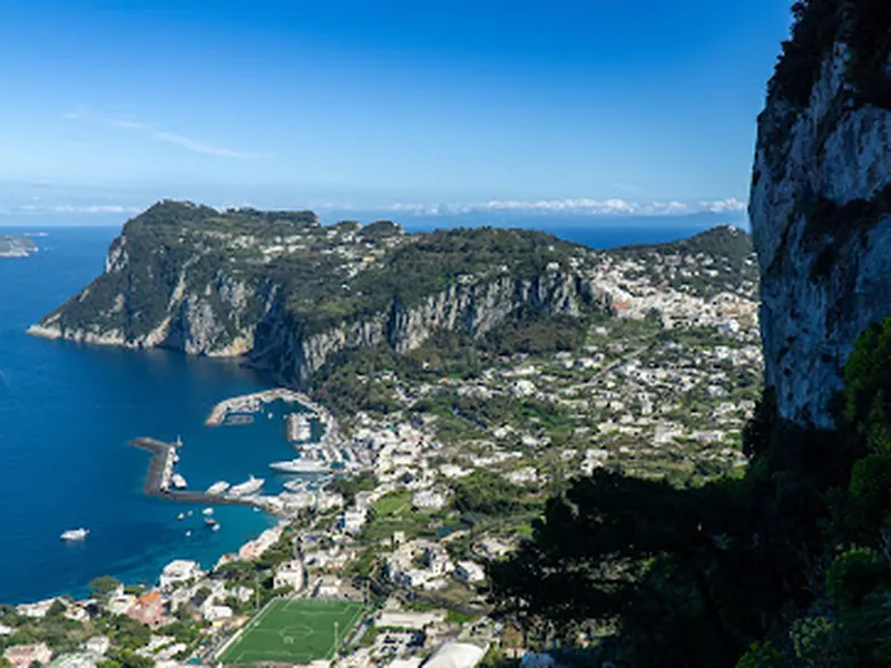 Scala Fenicia