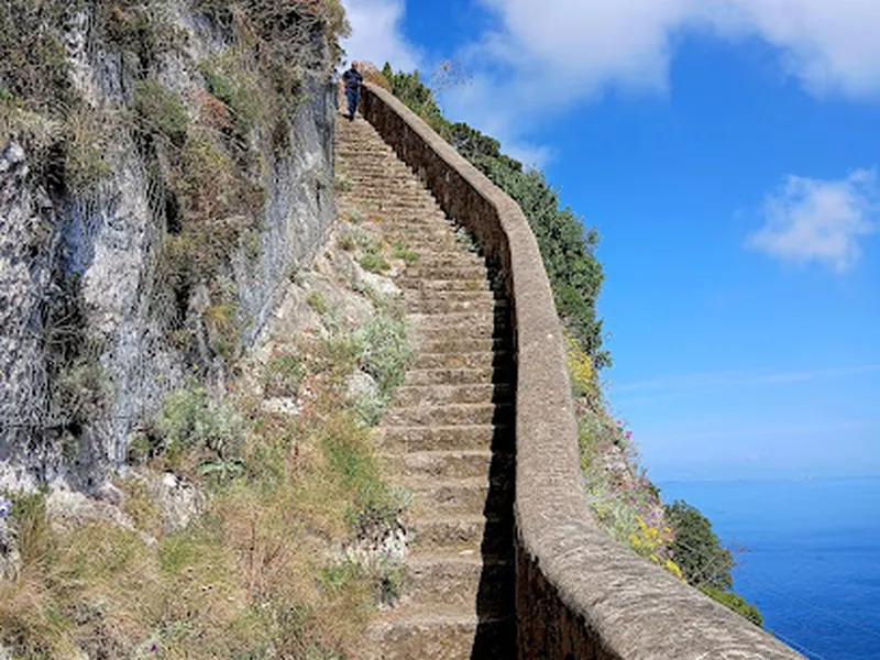 Scala Fenicia
