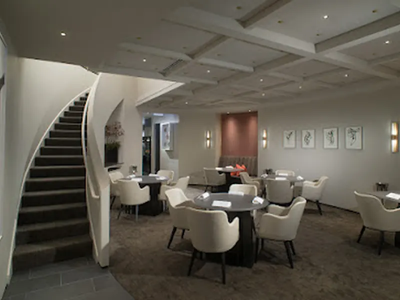 Alinea