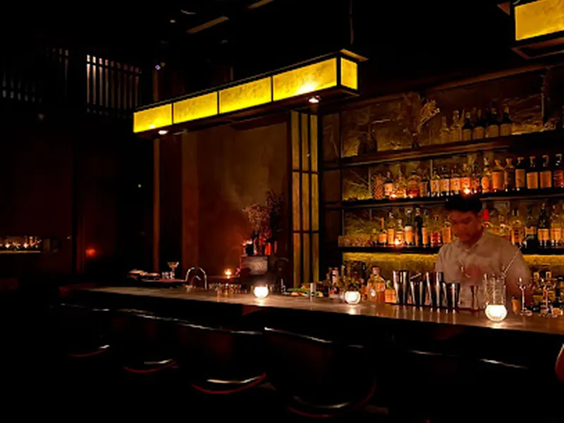 BAR 335