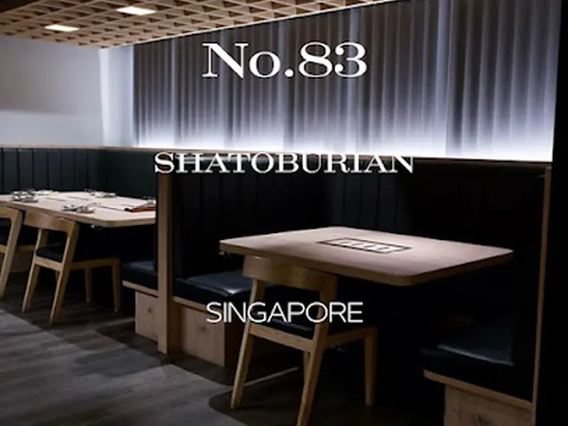 Shatoburian