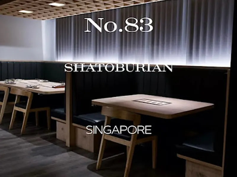 Shatoburian