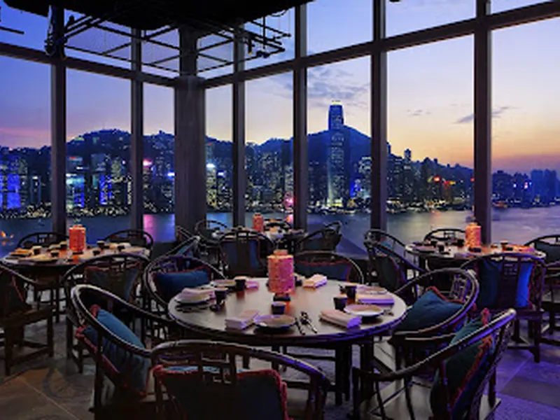 Hutong
