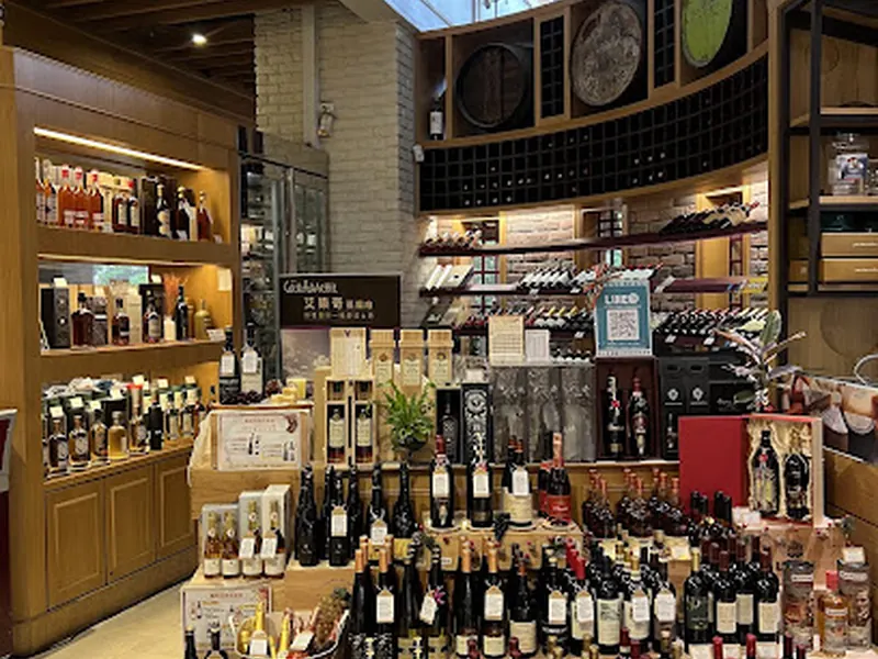 Mayfull Fine Foods