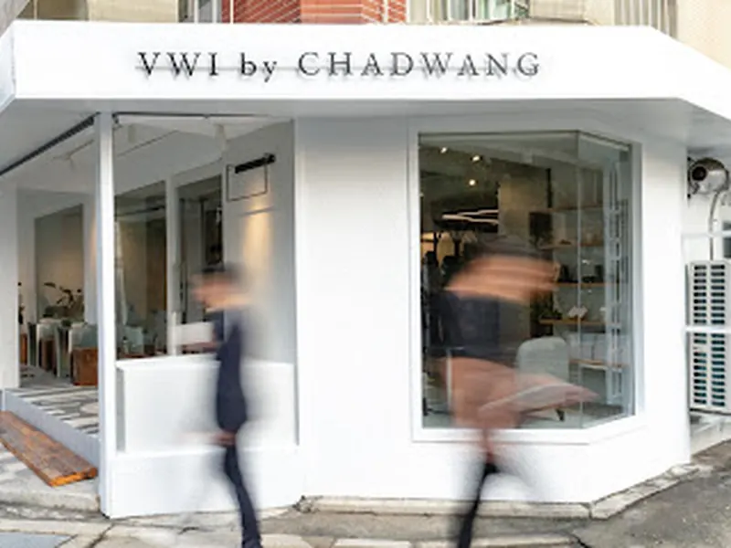 VWI BY CHADWANG