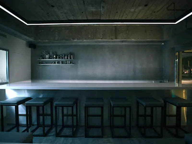 Lab