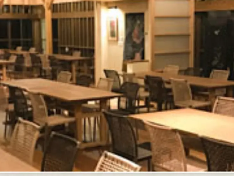 Funakura-no-sato