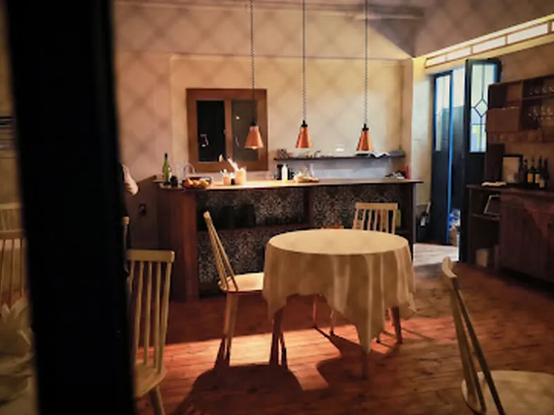에르미타주{HERMITAGE}