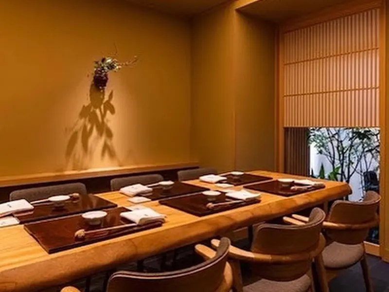Shirokane Nishida