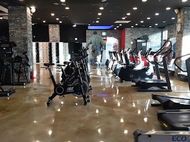 스파스위첸