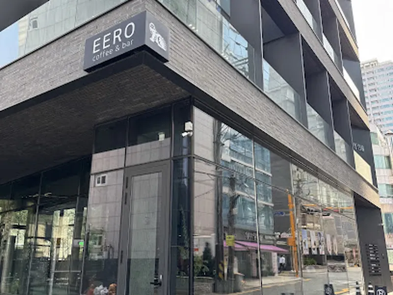 EERO
