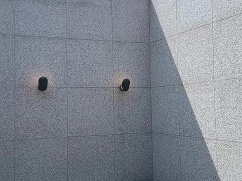 KOTTON.SEOUL
