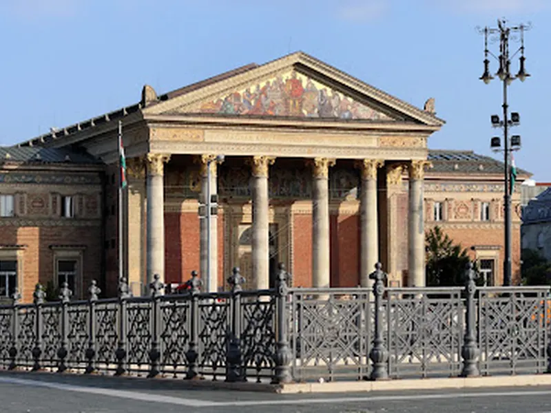 Kunsthalle