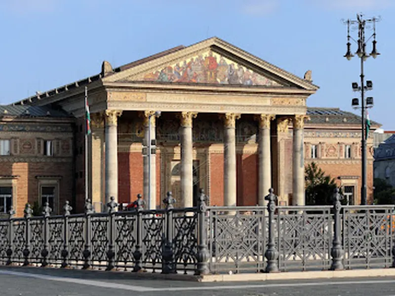 Kunsthalle