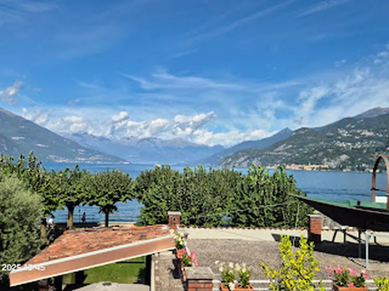Punta Spartivento