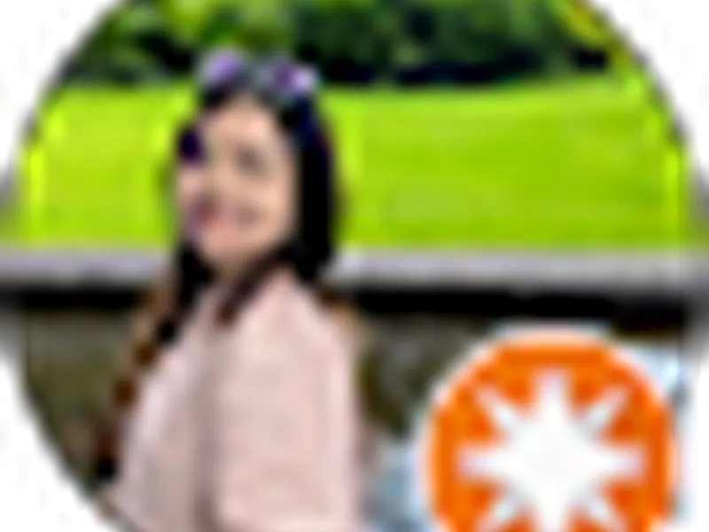 Photo of Black Sheep