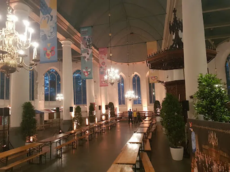 Grote Kerk