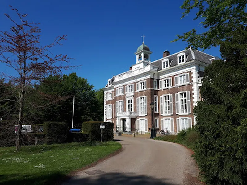 Clingendael