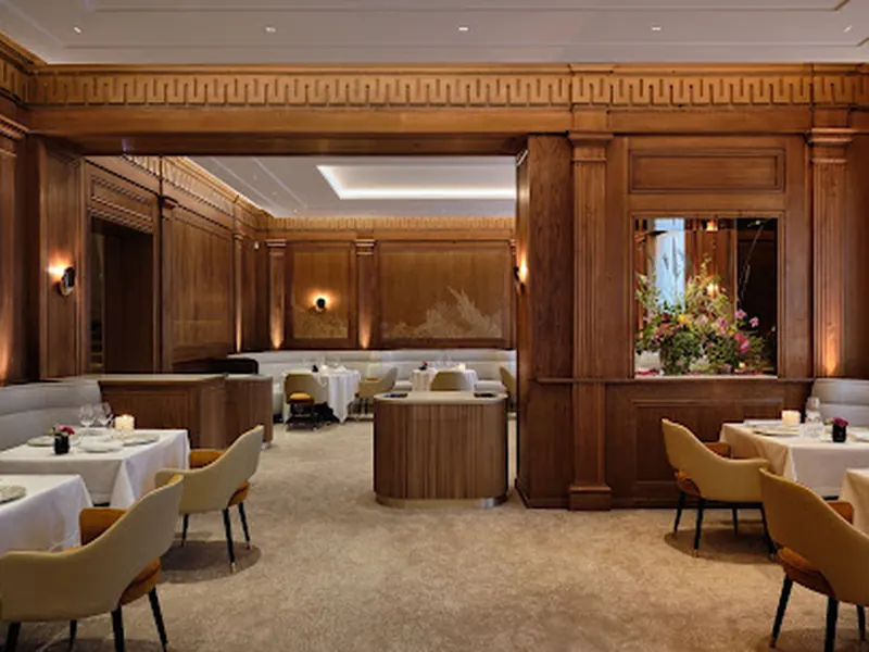 Taillevent