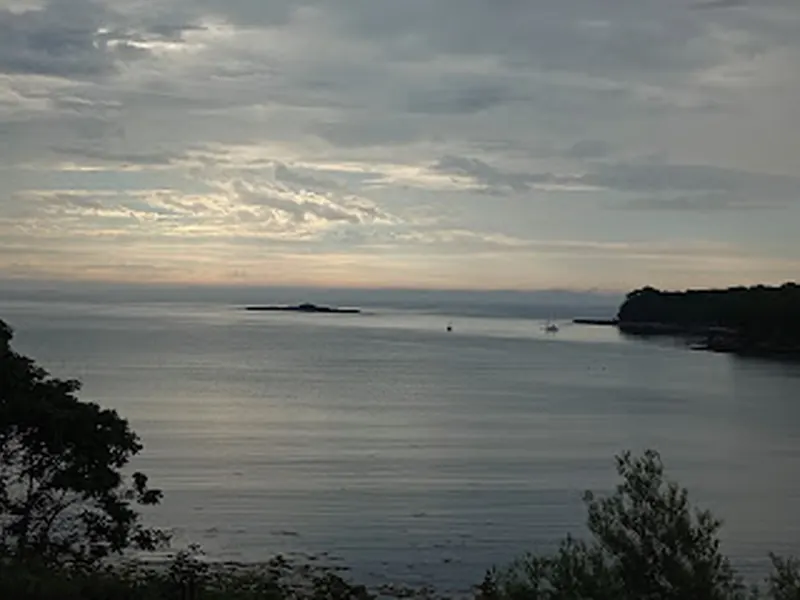 Rockport