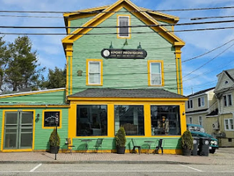 H B Provisions