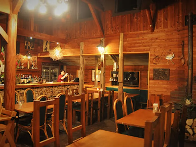 Niseko Loft Club