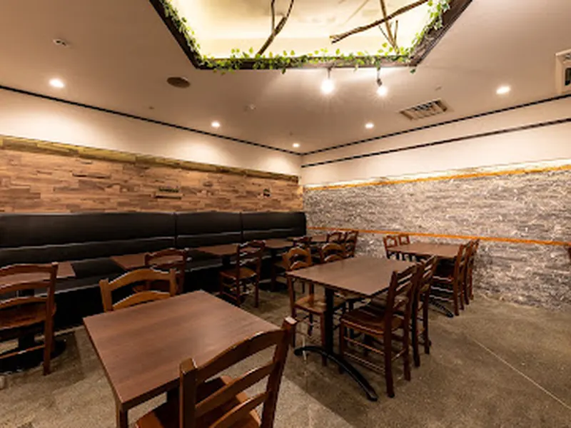 Kobutaya