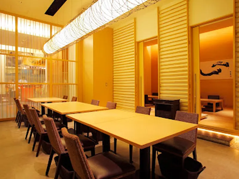 Hakodate Uni Murakami Sapporo Branch