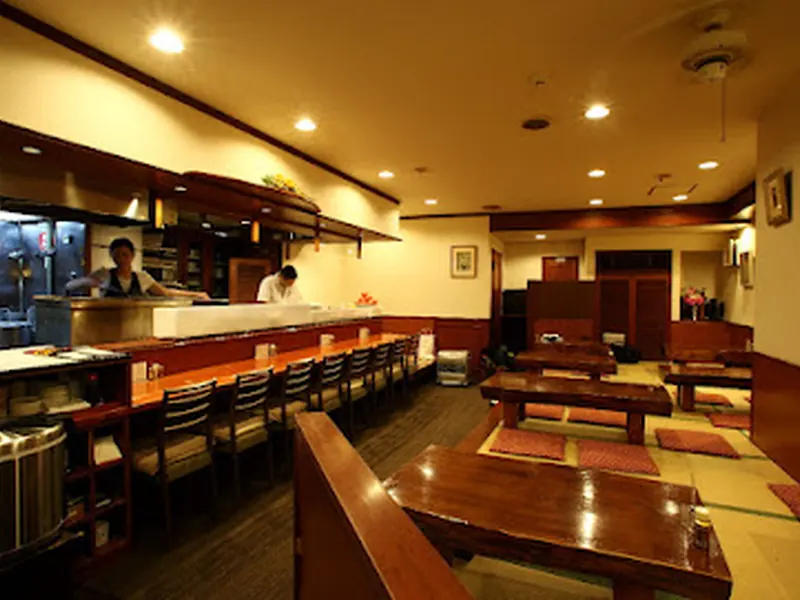 Kaku