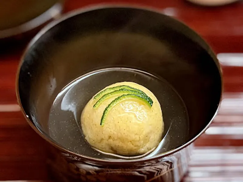 Kisanuki