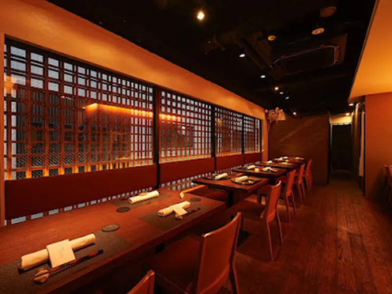 Imakoko