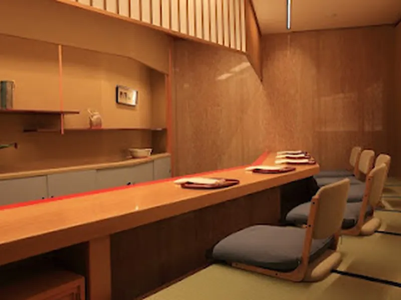 AOYAMA ASADA