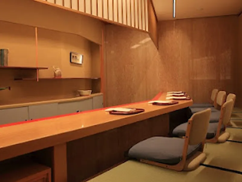 AOYAMA ASADA