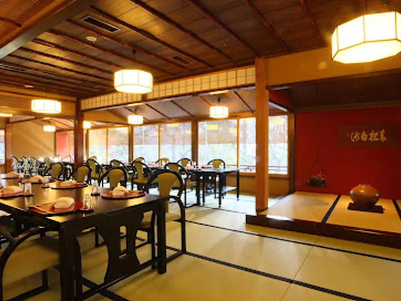 Sakagawa
