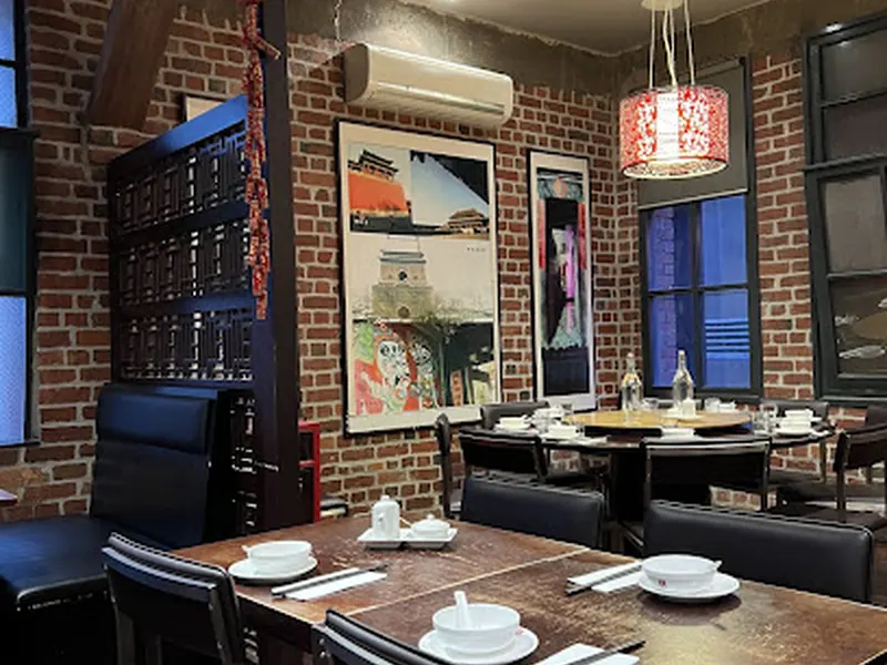 HuTong