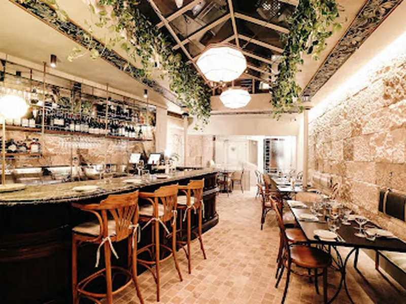 Lord Dudley Hotel