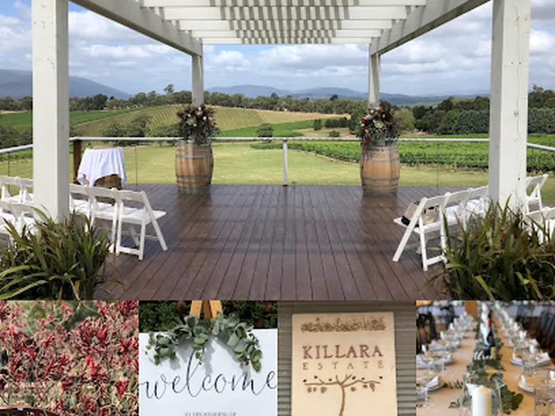 Killara Estate