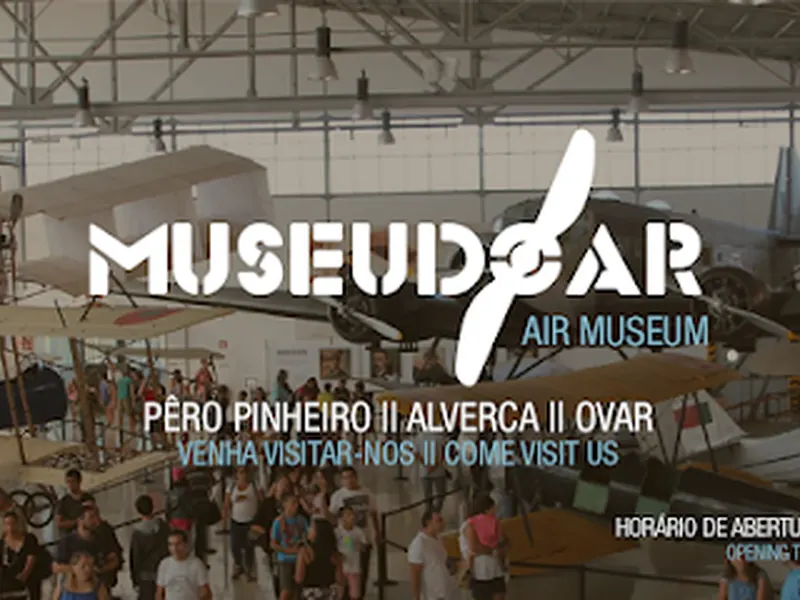 Museu do Ar