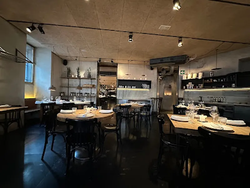 fismuler madrid