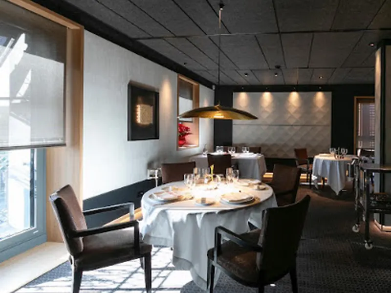 Arzak