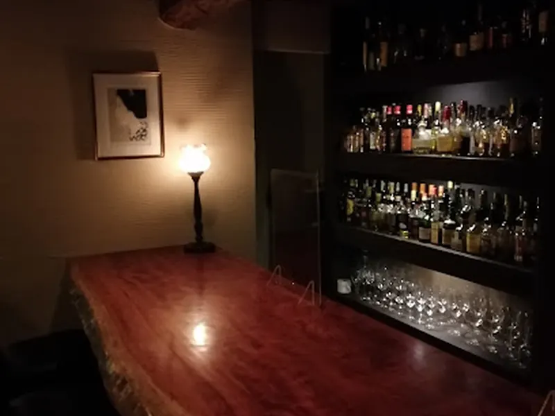 中村堂