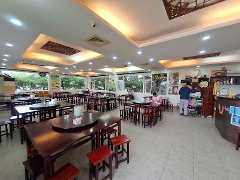 宜蘭壯圍必吃美食餐廳推薦【大嵌城甕缸雞】