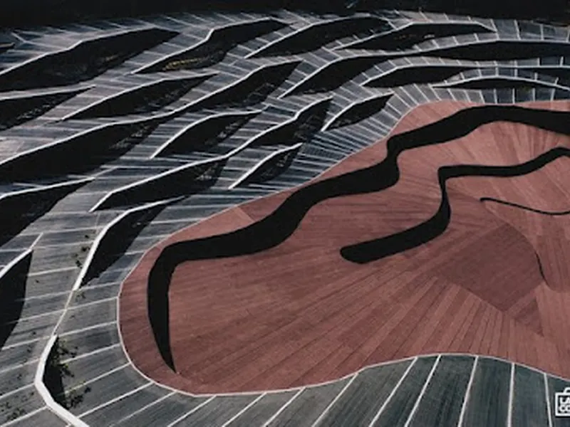 Anyang Art Park