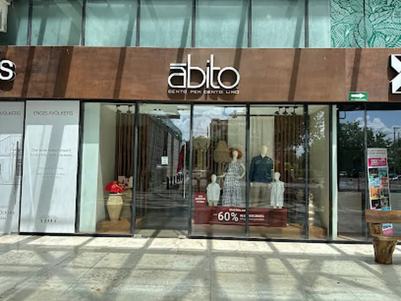 Abito