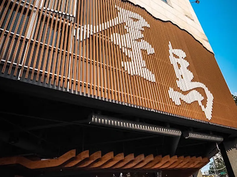Umai Yakiniku