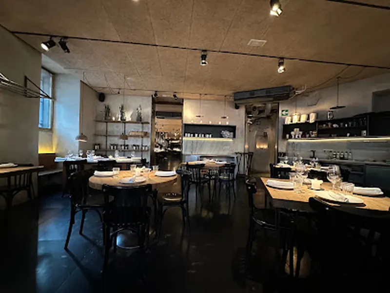 fismuler madrid