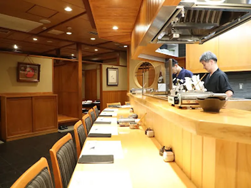 Yanagiyanishiki